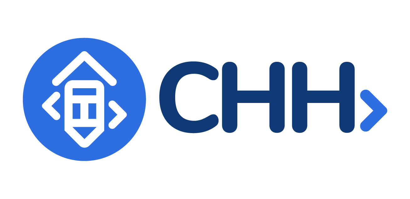 Coding Homework Help