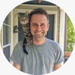 Raymond D. - CHH Programming Tutor Profile Image 3