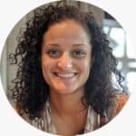 Sarah T - CHH Programming Tutor Profile Image 2